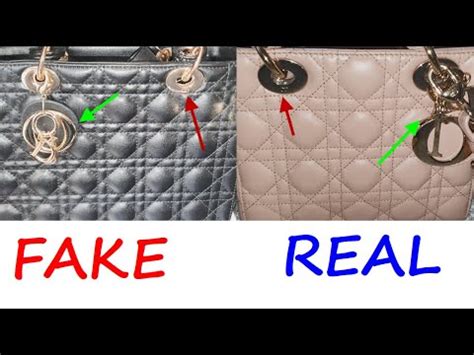 how to differentiate fake porter bag|how to tell if bag is counterfeit.